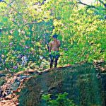 adan solis - @daniel_adan08 - Instagram