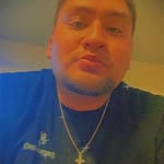 Adan Solis - @adan_solisjr - Instagram