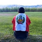 Adán Solis - @adans200 - Instagram