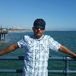Adan Solis - @adan.solis.52 - Instagram