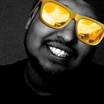 Adan Solis - @adansolis - Instagram