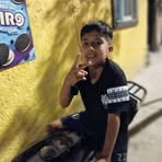 Adan Solis - Facebook