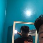 Adan Solis - @adan.solis.71066 - Instagram