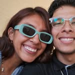 Adan Solis - @rolebius.23 - Instagram