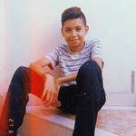 Adan solis - @adan.solis10 - Instagram