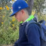 adan solis - @soliss_adan - Instagram