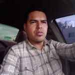 Adan Solis - @adan.solis.75436 - Instagram