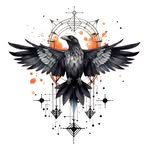 Adan Solis - Facebook
