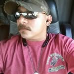 Adan Solis - @adansolis1059 - Instagram