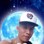 Adan Solis - Facebook