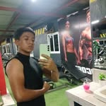 Adan Solis - @edison.solis.16 - Instagram