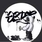 Adan Solis - @_solis_yz - Instagram