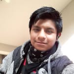 Adán solis - @adansolis53 - Instagram