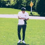 Adan solis - @adan.photography_ - Instagram