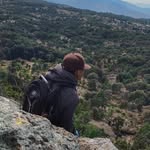 Adan Solis - @adansolis47 - Instagram