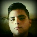 adan solis - @adan_solis_promo - Instagram