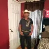 Adan Solis - @adan.solis6 - TikTok
