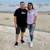 Adan Solis - @adan.solis01 - TikTok