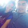 Adan Solis - @adansolis756 - TikTok