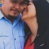 Adan Solís - @adan.solis - TikTok
