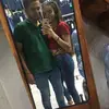 Adan Solis - @adansolis56 - TikTok