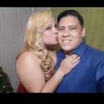 Adan Solis - @adaluzcsolisvic - Instagram