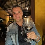 Adan Solis - @adansolis66 - Instagram