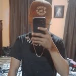 Adan Solis - @edgar_vs.05 - Instagram