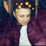 Adan Solis - @adansolis2014 - Instagram