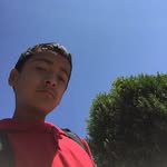 Adan Solis - @adanjrsolis - Instagram