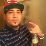 Adan Solis - @adan.solis.104203 - Instagram