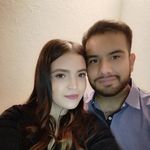 Adan Solis - @adan.solis - Instagram