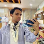 Adan Solis - @adansolisd - Instagram