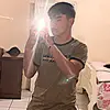 𝔄𝔡𝔞́𝔫 𝔖𝔬𝔩𝔦𝔰 - @solis.2306 - TikTok
