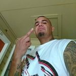 Adan Solis Jr - @adansolisjr - Instagram