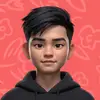 Adan Solis Salguero - @adan.soli - TikTok