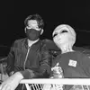 Adan st Solis - @adan.th.7 - TikTok
