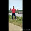 adansolis786 - @adansolis786 - TikTok