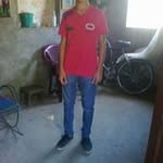 Yader Adan Solis Vivas - @adansolisvivas2 - Instagram