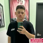 A D A N    T O R R E S - @adan.torres.official - Instagram