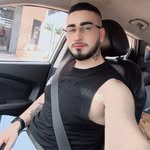 Adan González Torres - @adantorres64 - Instagram