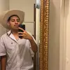 Adan T - @_adantorres - TikTok