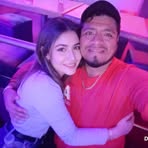 Adan Torres - Facebook