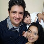 Adan Torres - @adan_torres - Instagram