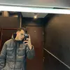 Adan Torres - @adan.torres101 - TikTok