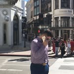 Adan Torres - @adan.torrres - Instagram