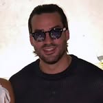 Adán Torres - @adanctorres - Instagram
