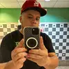 Adan Torres - @adan.torres70 - TikTok