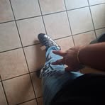 Adán Torres - Facebook
