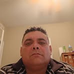 Adan Torres - Facebook